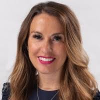 Christine Engh's Instagram, Twitter & Facebook