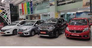 Check spelling or type a new query. Crystal Honda Honda Cars Renowned Dealership In Pune And Satara
