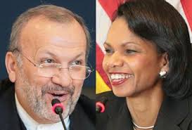 Hooman Majd's Articles at Salon.com