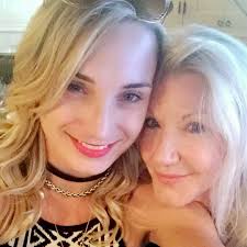 Tema Merback/ Belle Ami (@belleamiauthor) • Instagram photos and videos