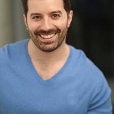 Bernardo Pacheco (@bernie_a_pacheco) • Instagram photos and videos