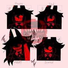 Post from Dustin Jester