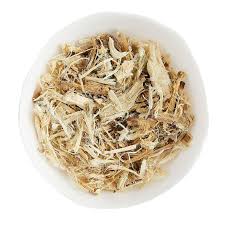 Koch & co has been supplying the australian flower industry since 1931. Marshmallow Root Dried Herb 50g Neal S Yard Remedies Uk