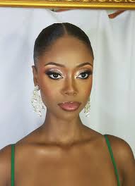 Photoshoot Makeup for the stunning @becca868_ 😍 For appointment please  contact