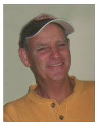 Obituary information for Thomas R. Kelly