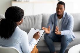 Psychologist Calgary | Find The Best Psychologist In Calgary