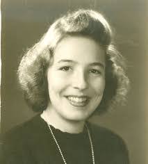 Laquisha Thompson's Instagram, Twitter & Facebook