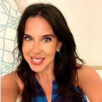 60+ "Eva Ed" profiles