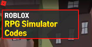 Use this code to receive exclusive free how to redeem castle defenders op working codes. Roblox Rpg Simulator Codes June 2021 Owwya
