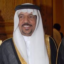 Adel Saad Al Mater (@adel_mater)