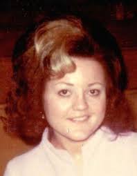 Judith Foster Obituary (1950