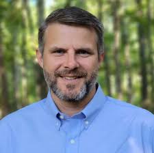 Learn from the 2022-23 Conservation Finance Learning Lab Panelists