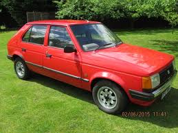 Image result for Silver 1982 Talbot