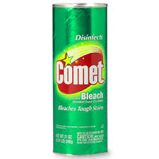 To kill maggots with bleach, mix together 1 cup of bleach with 1 cup of water. How To Get Rid Of Maggots Lee Duigon