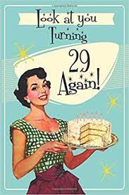 Celebrate her big day with a gift that makes her go wow! 30 Birthday Gift For Women Journal A Blank Lined Journal Funny 30th Birthday Notebook 20 Again Dirty 30 Gift Retro Birthday Gift Vintage Gift 30 Birthday Card Alternative 30 Years Old