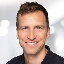 General practitioner (GP) in Eglisau: book an appointment online