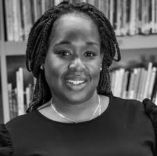 Mr. Tim The Tutor: Inspired by every child that learns differently:  Swan-Ajayi, Kemisha, Bhatnagar, Gaurav: 9798986315522: Amazon.com: Books