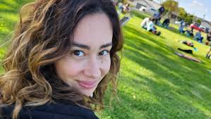 Fundraiser by Flordelisa Soliman : Please Help Us Lay Our Beloved Patricia  to Rest