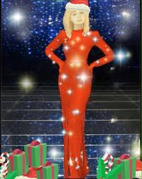 Tuve muchas experiencias y he llegado a la conclusion que perdida la inocencia en el sur. Bailarines Del Videoclip Hay Que Venir Al Sur De Raffaella Carra Community Facebook