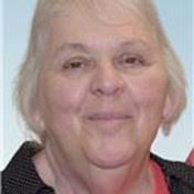 Jaco Family Obituaries