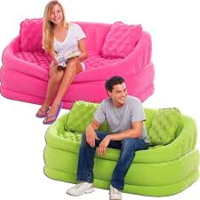 Outdoor patio furniture sets patio set small patio furniture Intex Furniture Ideas On Foter