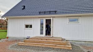 Image result for site:byggahus.se Rörvikshus