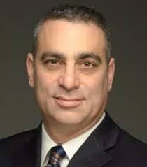 How LPL Financial is executing a big RIA-like pivot through the acquisition  of Blaze Portfolio, founded by an Advent Software breakaway engineering  troupe