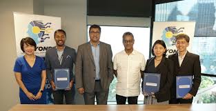 Find market predictions, censof financials and market news. Knowledgecom Welcomes New Shareholders From Millet World Censof Holdings