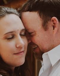 Profile for abigail.mueller.315