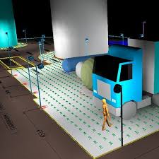 With up to 7,500 lumens at just 42.5 watts, the ed37 series, when used with the edison base, provides high brightness for large rooms, garages, or anywhere you need lots of light. Crouse Hinds Series Lighting Layouts