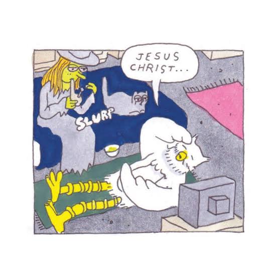 [Image: images?q=tbn:ANd9GcTOClrwS70Kjb6tXG5mOyw...ccuwY&s=10]