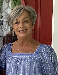 Obituary for Ramona (Brunson) Byrd