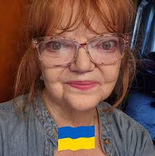 Married At First Sight Cheating Scandal: David and Madison's Impulsive  Behavior