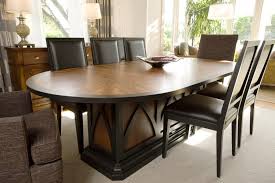 Make an appointment with one of our local design associates or contact one of our store managers. 15 Stunning High End Dining Table Design Ideas