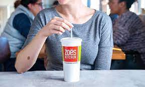 Maybe you would like to learn more about one of these? Zoe S Kitchen Delivery In Coppell Online Menu Order Zoe S Kitchen Near Me Uber Eats