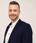 Paul Philipp Altmann, Norderstedt