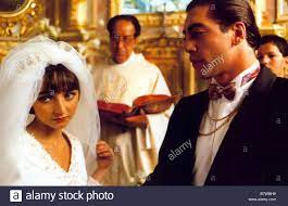 Huevos de oro é um botequim espanhol jeitoso, onde dá para bebericar sem frescura. Macho Huevos De Oro Jahr 1993 Spanien Javier Bardem Maria De Medeiros Regie J J Bigas Luna Stockfotografie Alamy