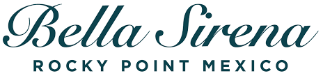 Mexican Auto Insurance Bella Sirena Bella Sirena Rocky Point