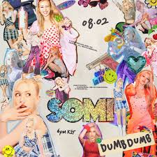 Google has many special features to help you find exactly what you're looking for. Npde05fcib3wam