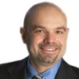 Dr. Steven Gabel Hair transplant procedure before and after result photos  with 1132 grafts