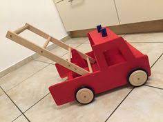 Selbst.de hilft ihnen beim selber bauen. 11 Holzspielzeug Selber Bauen Ideen Holzspielzeug Selber Bauen Holzspielzeug Spielzeug