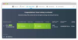 All the programs described above work fine on windows 10. 5 Best Apps To Mine Ethereum On Windows 10