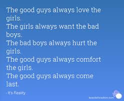 My Favorite Quotes (seand108) - 341 to 350 via Relatably.com