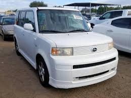 Image result for White 2004 Scion