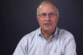 Os cursos online gratuitos que fizeram mais sucesso em 2015