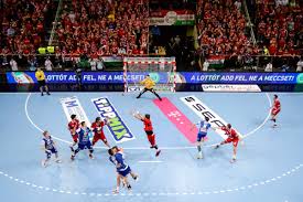 86 044 tykkäystä · 6 797 puhuu tästä · 504 oli täällä. Veszpremhandballteam On Twitter Four Pictures From Four Games Of This Season Between Telekom Veszprem And Mol Pick Szeged The Fifth Game Will Be Held On Sunday In Veszprem Arena Handballcity Weareveszprem Https T Co Yikr1xruui