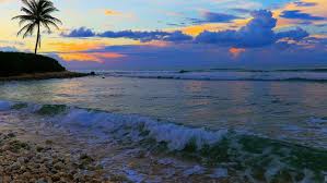 Explore jamaica holidays and discover the best time and places to visit. What It S Like To Travel To Jamaica Right Now Travelpulse