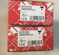 ABB机器人蜘蛛手臂纤维杆3HAC046196-001机器人配件- 供应商网