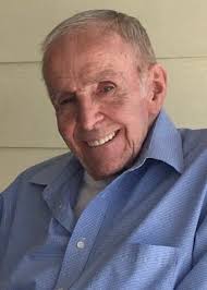 Robert Wheeler Obituary