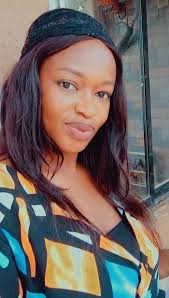 Love is a daily choice in marriage